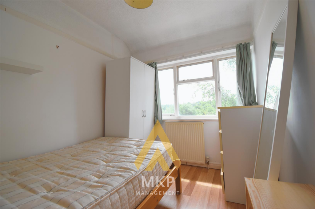 Additional image 4 of Poole Crescent, Harborne. 10mins walk to University of Birmingham