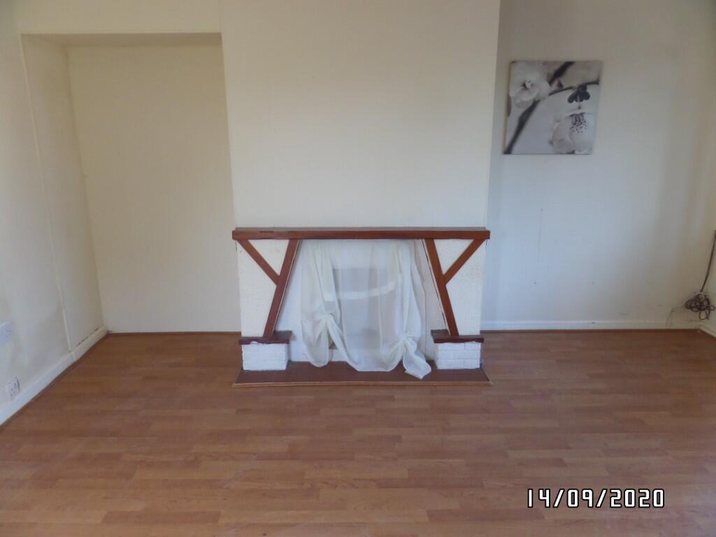 Additional image 6 of Bentley Grove, Birmingham, B29