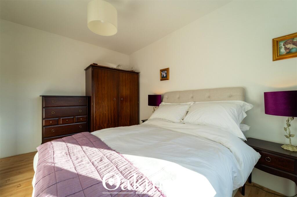 Additional image 14 of Gibbins Road, Birmingham, West Midlands, B29