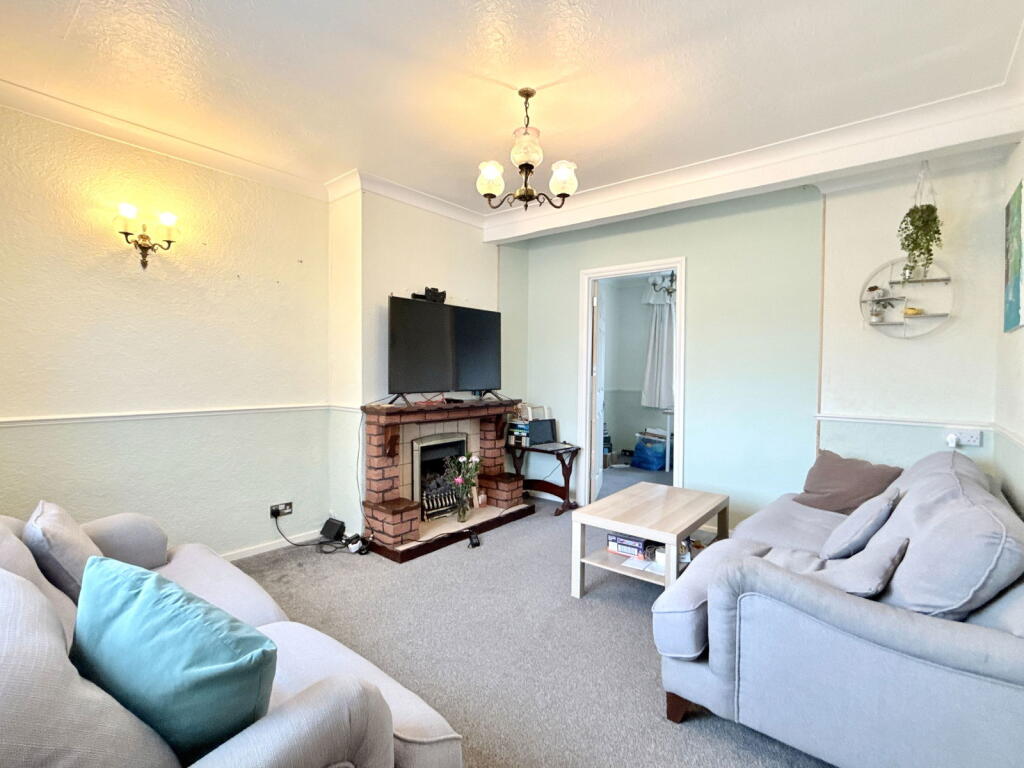 Additional image 4 of Wychwood Crescent, Sheldon