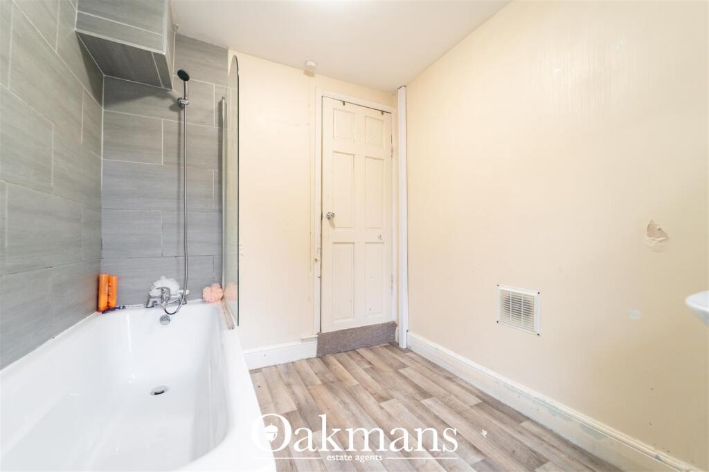 Additional image 24 of Katie Road, Birmingham, West Midlands, B29