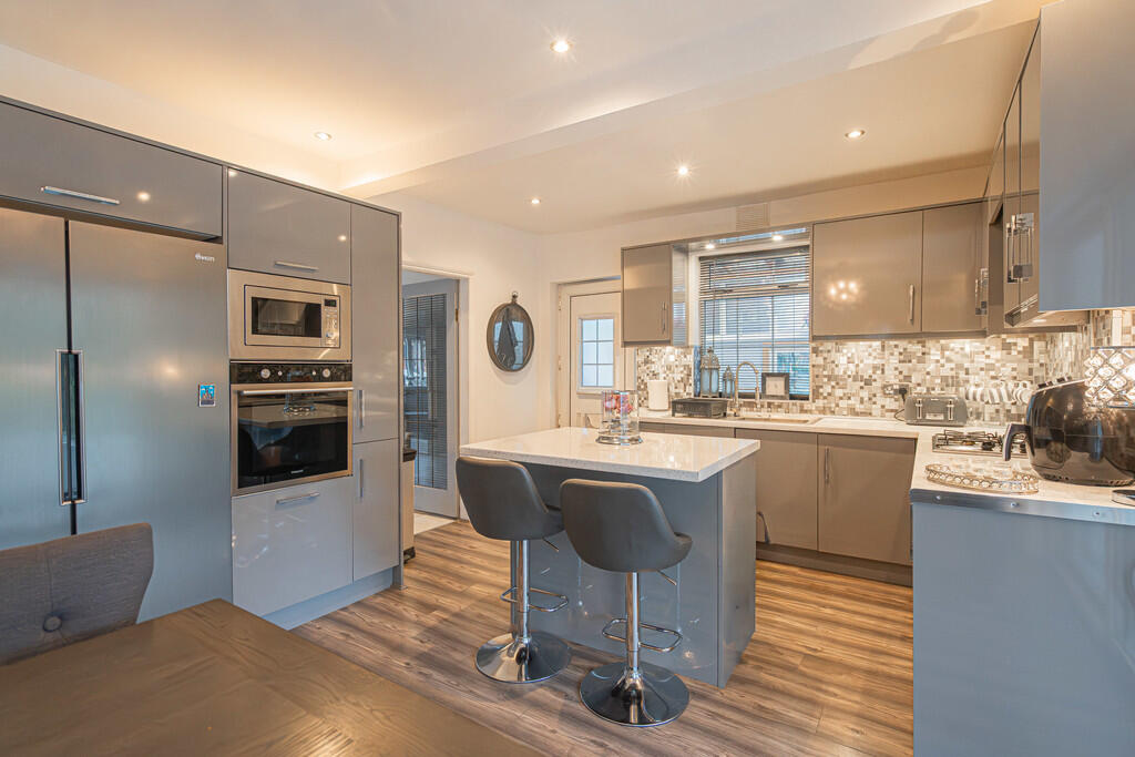 Additional image 6 of West Drive, Handsworth, Birmingham