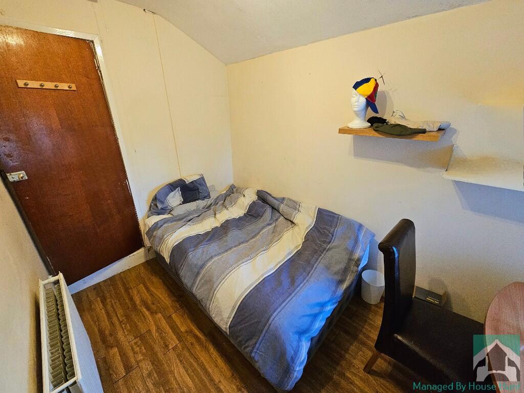 Additional image 4 of Alton Road, Birmingham, B29