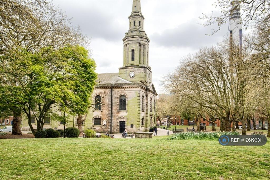 Additional image 7 of Midland Court, Birmingham, B3