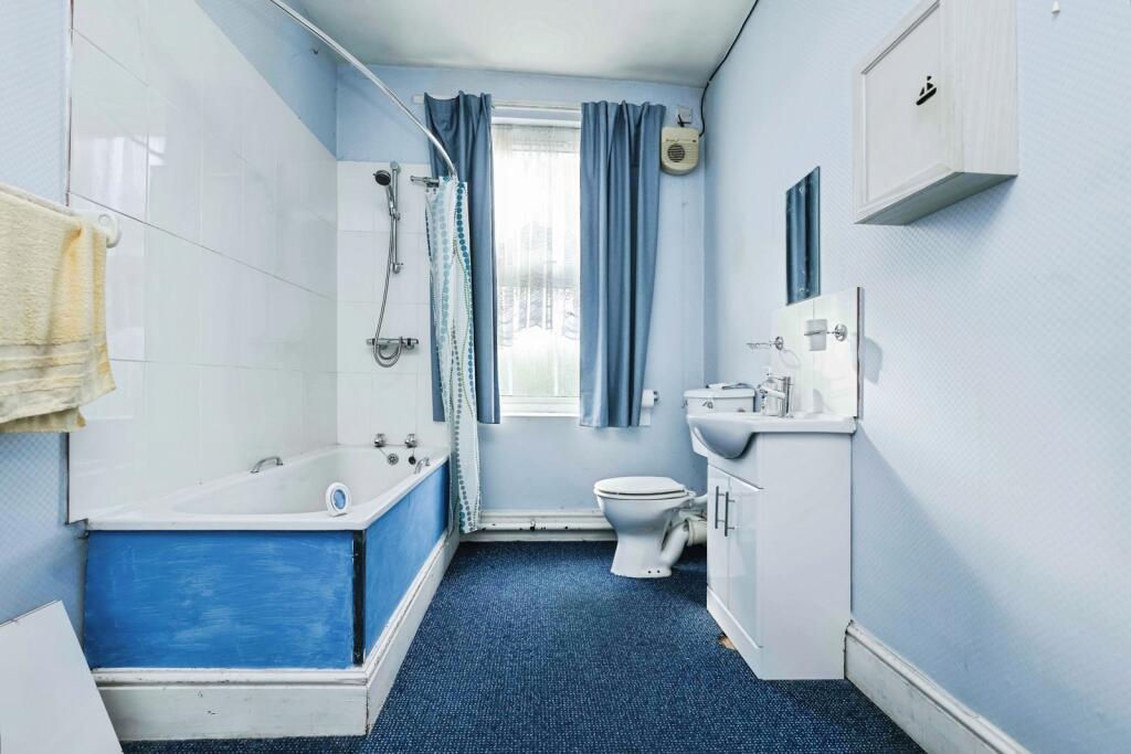 Additional image 16 of Stamford Road, Handsworth, Birmingham, B20