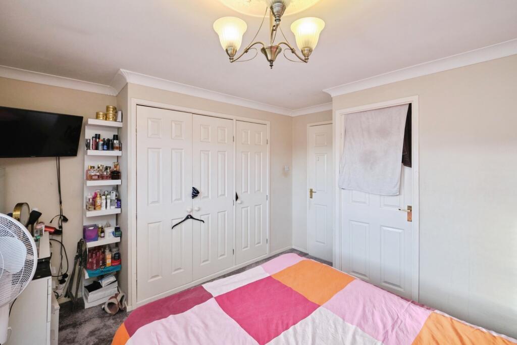 Additional image 15 of Fairlawns, BIRMINGHAM, West Midlands, B26