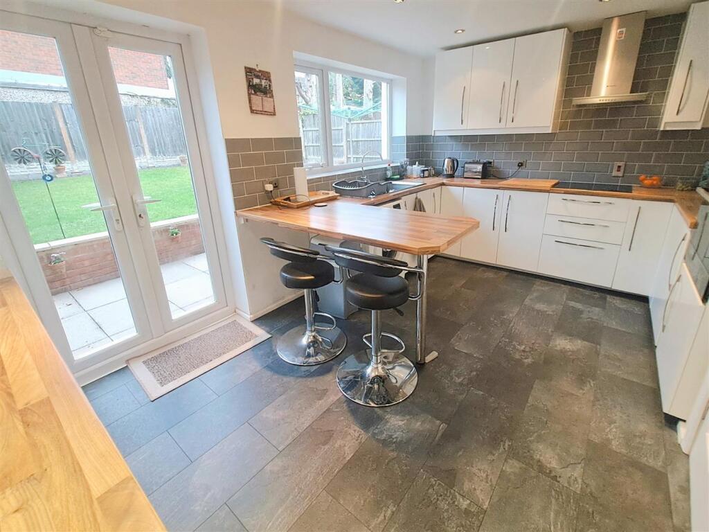 Additional image 13 of Cambridge Way, Acocks Green, Birmingham