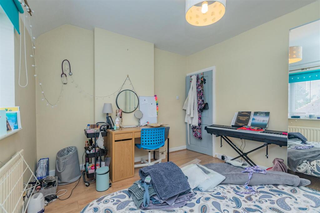 Additional image 9 of Reservoir Road, Selly Oak, Birmingham, West Midlands, B29