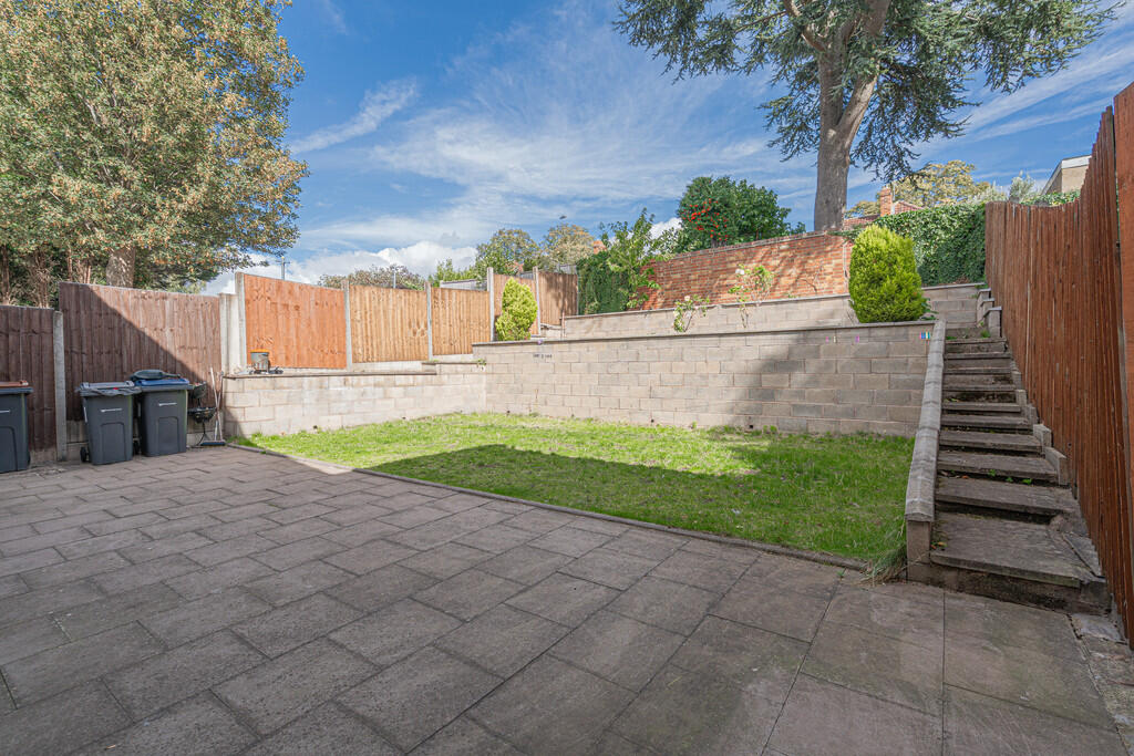 Additional image 18 of Elmbank Grove, Handsworth Wood