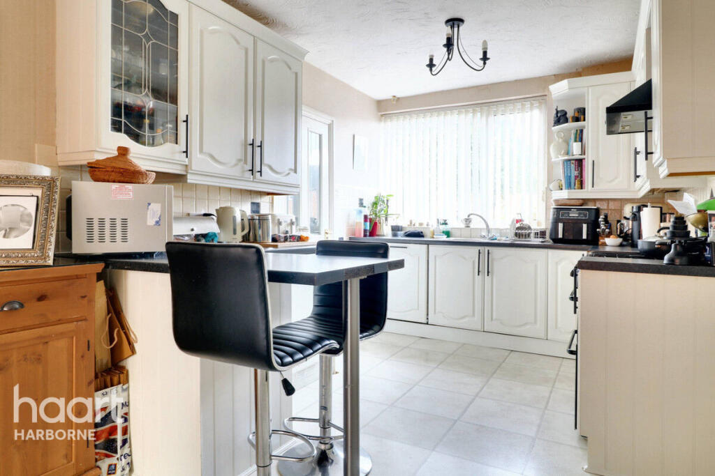 Additional image 5 of Green Meadow Road, Selly Oak