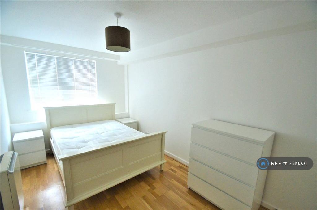 Additional image 4 of Midland Court, Birmingham, B3