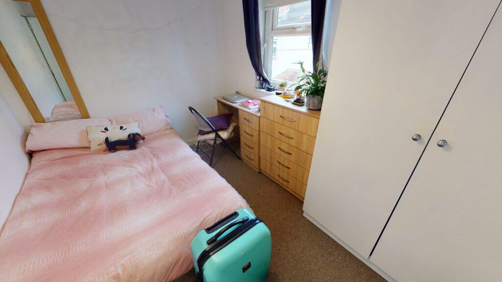 Additional image 5 of Lime Avenue, Selly Oak, B29 7AJ