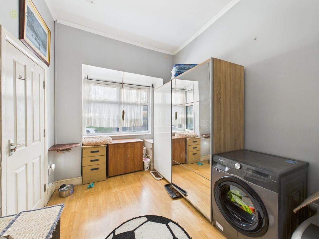 Additional image 14 of Wellington Road, Handsworth