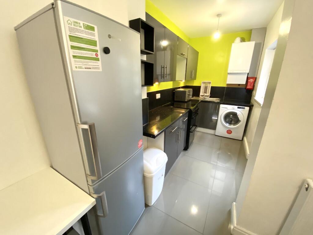 Additional image 2 of Winnie Road, Selly Oak, Birmingham, West Midlands, B29