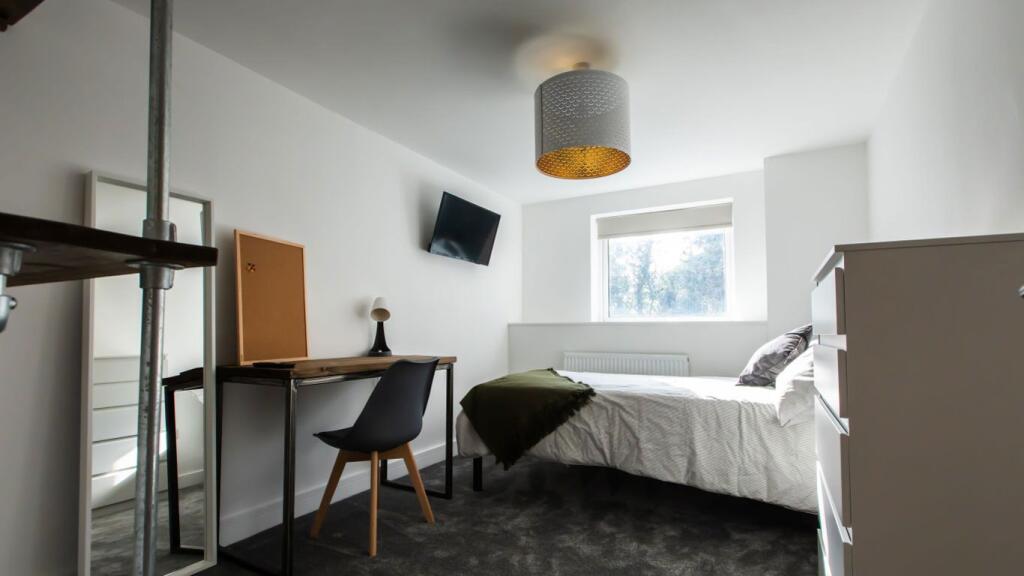 Additional image 12 of Old Abbey Gardens, B17 0JS