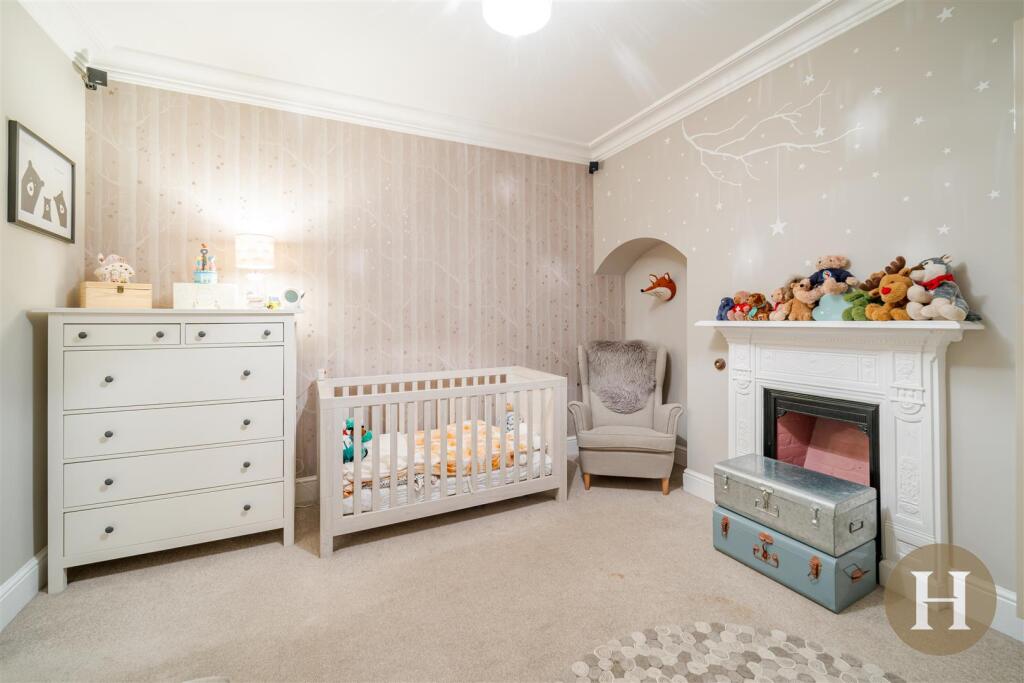 Additional image 41 of Park Hill Road, Harborne, Birmingham, B17