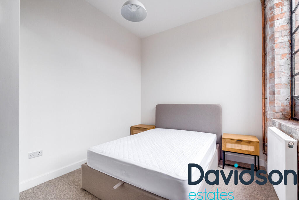 Additional image 14 of Great Hampton Street Works