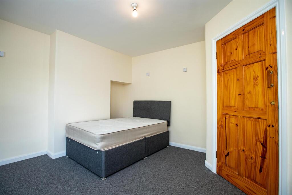 Additional image 6 of Quinton Road, Birmingham, West Midlands, B17