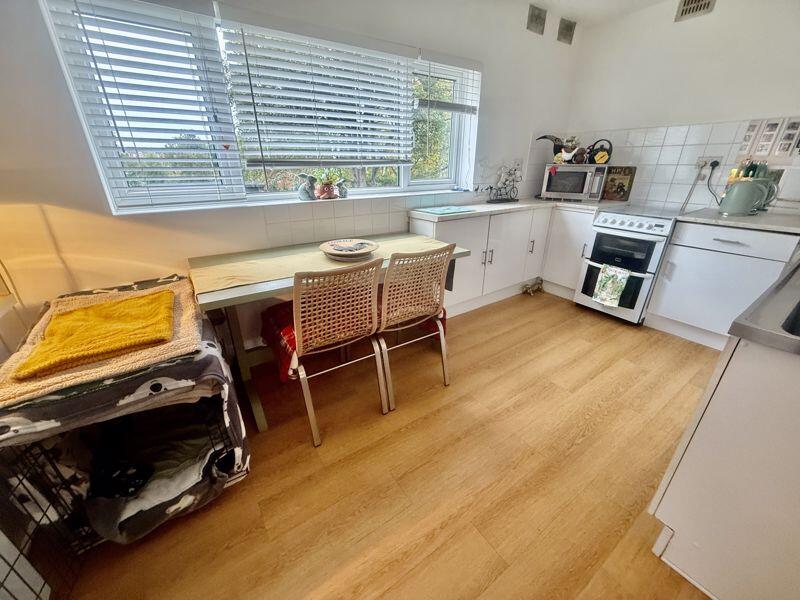 Additional image 8 of Marlow Road, Birmingham, B23 7DB