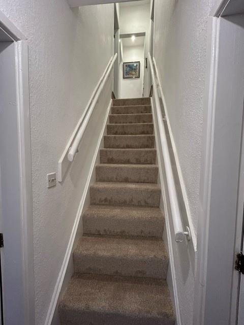 Additional image 7 of High Street, Harborne, Birmingham