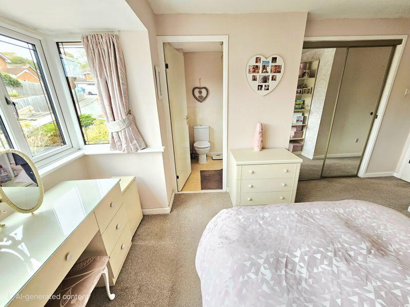 Additional image 19 of Potter Close, New Oscott, Birmingham, B23 5YU