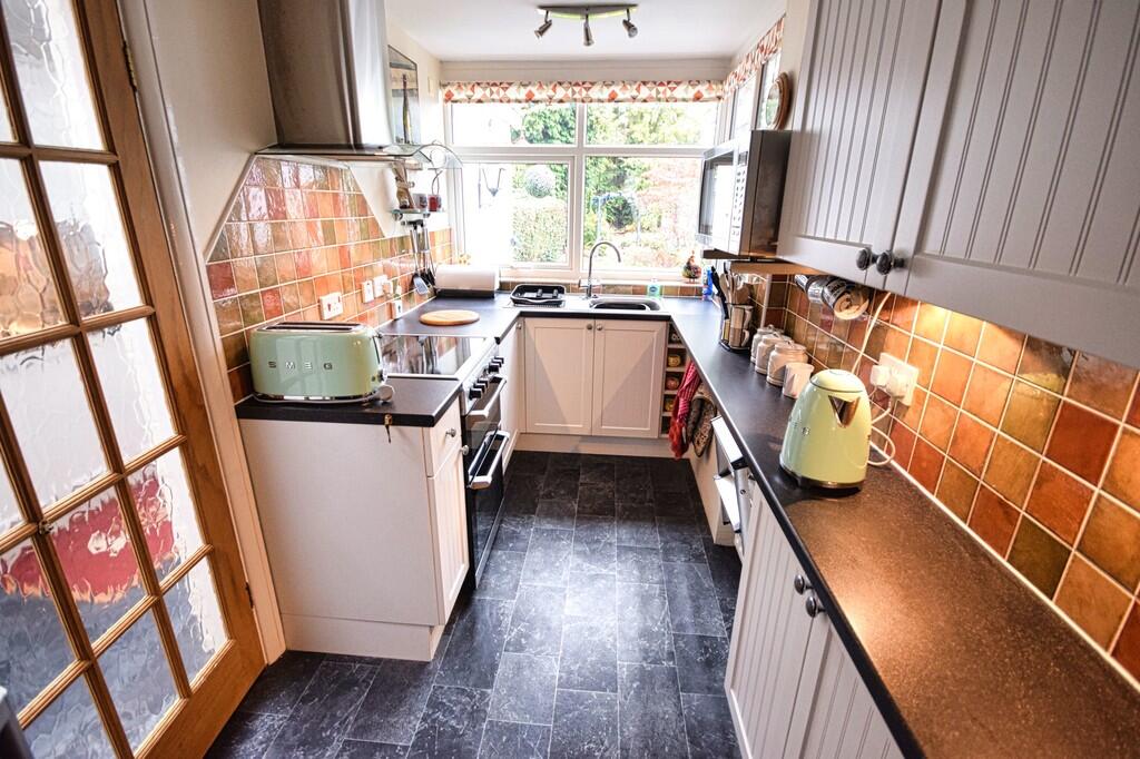 Additional image 9 of Sunnymead Road, Yardley