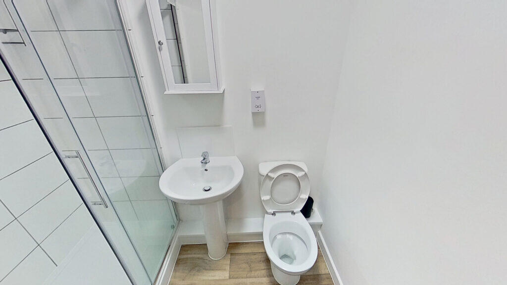 Additional image 2 of Studio 31, 1256-1258, Pershore Road, Birmingham, B30 2YA