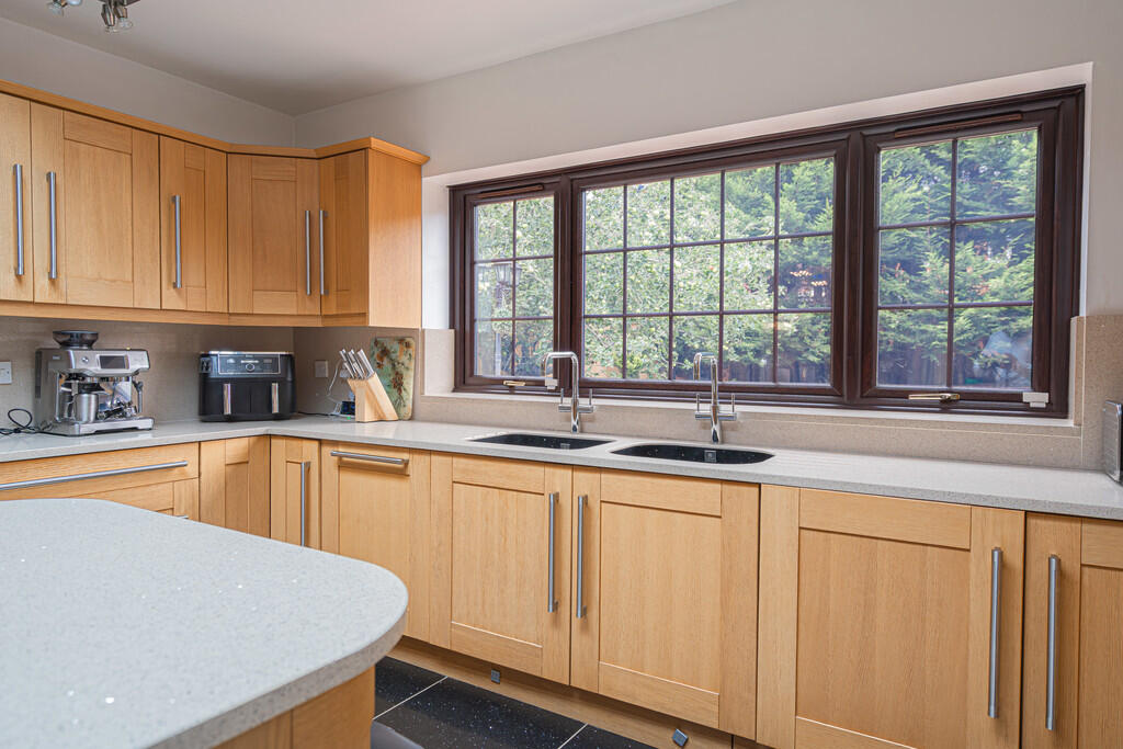 Additional image 13 of Church Lane , Handsworth Wood