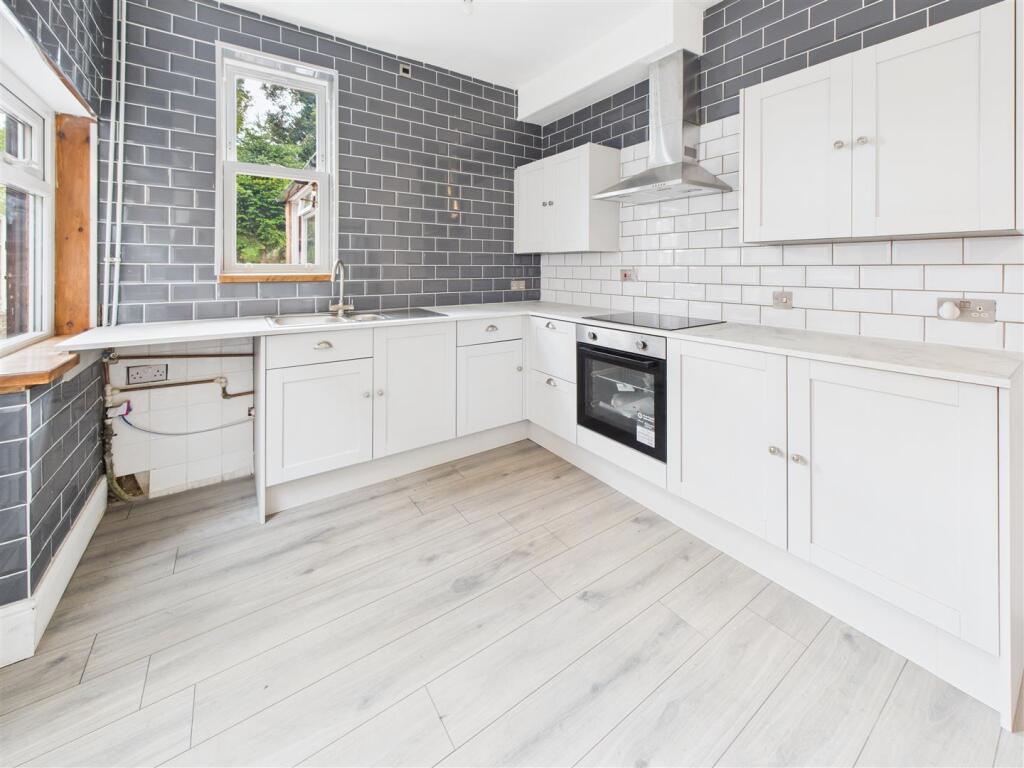 Additional image 4 of The Avenue, Acocks Green, Birmingham