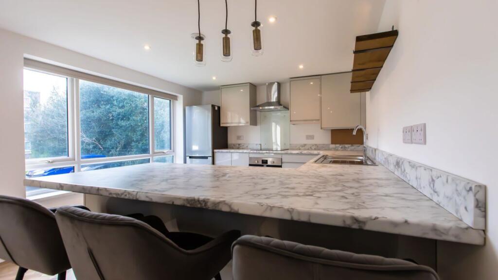 Additional image 8 of Old Abbey Gardens, B17 0JS