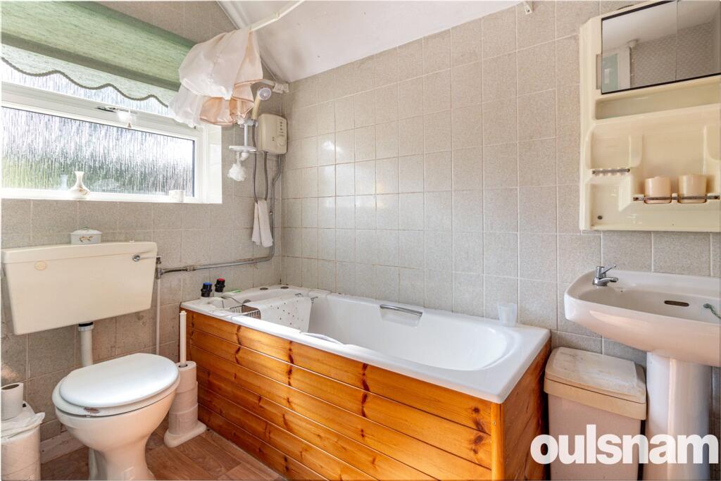 Additional image 7 of Fulbrook Grove, Weoley Castle, Birmingham, B29