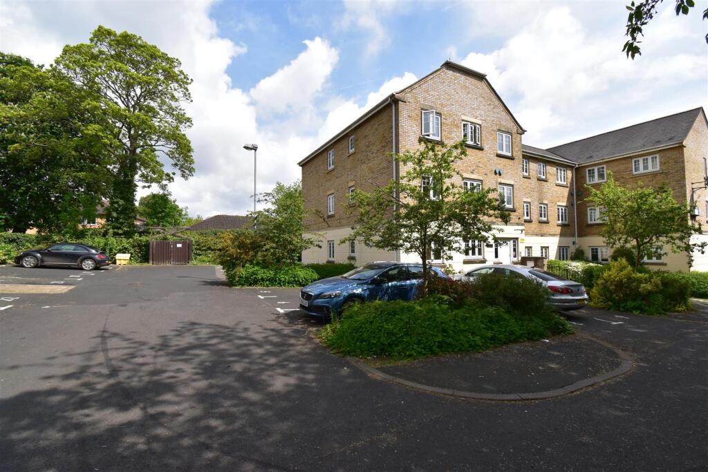 Additional image 10 of Selly Park, B29 7NF