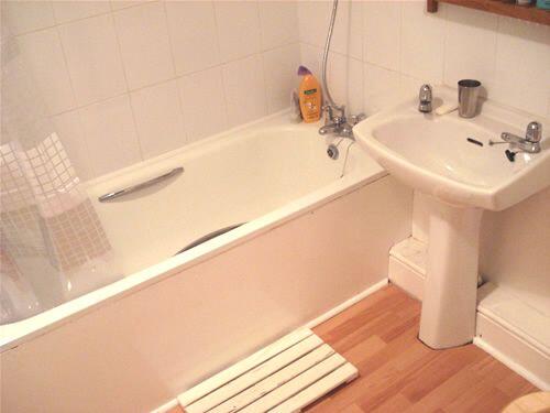 Additional image 17 of 34 Slade Road, Erdington, Birmingham, B23 7PG