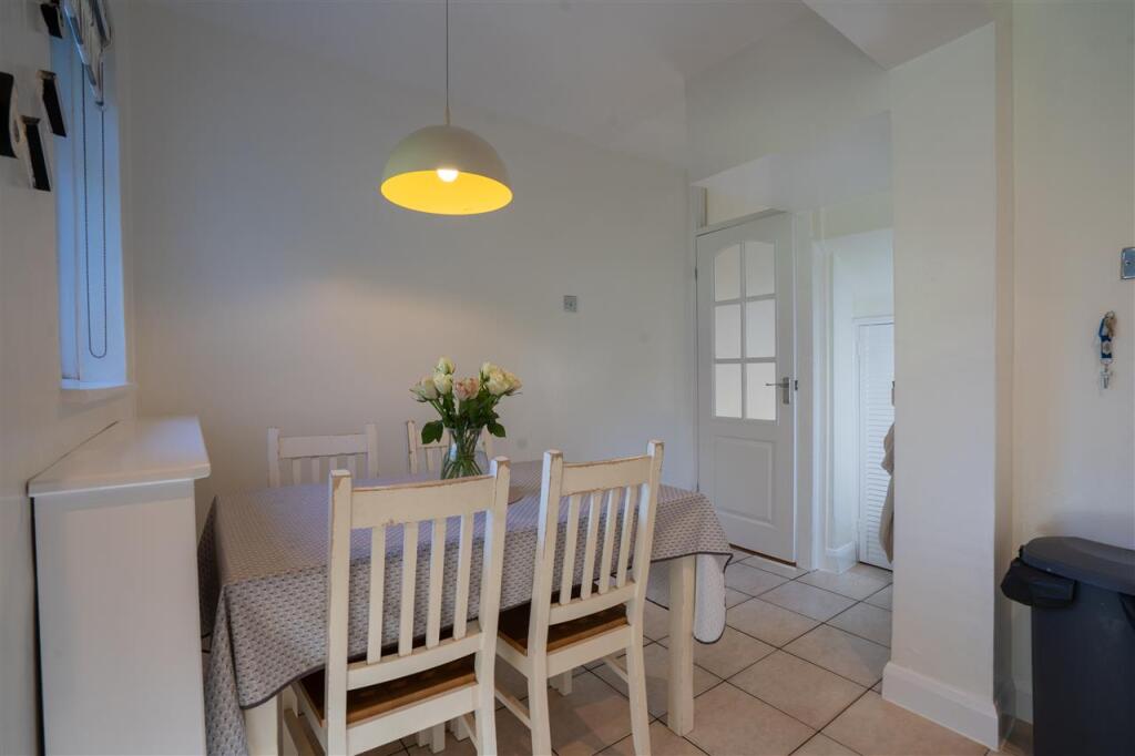 Additional image 8 of Leavesden Grove, Birmingham