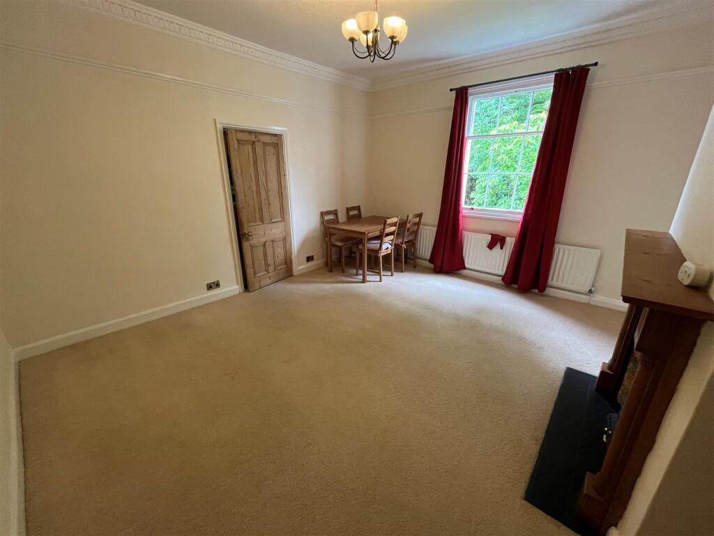 Additional image 4 of Old Church Road, Harborne, Birmingham, West Midlands, B17