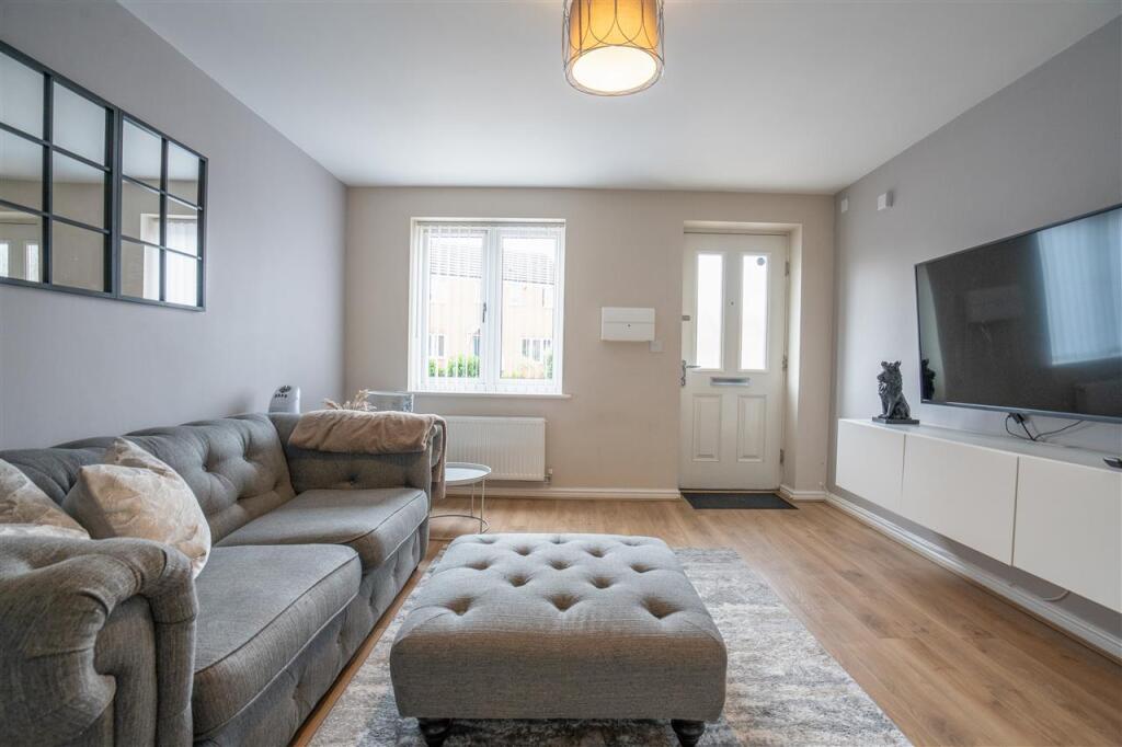 Additional image 4 of Culey Green Way, Birmingham