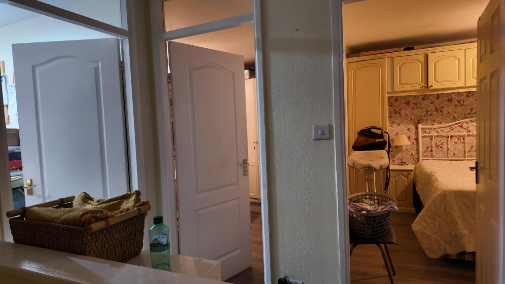 Additional image 15 of Gibson Drive, Birmingham, West Midlands