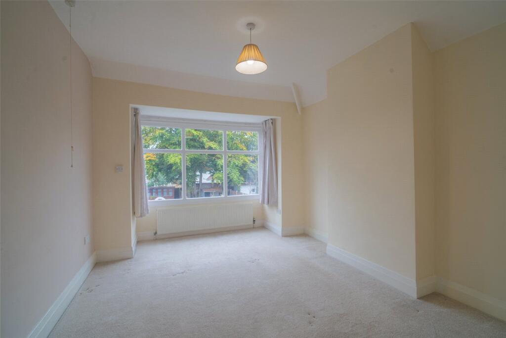 Additional image 15 of Russell Road, Hall Green, Birmingham, West Midlands, B28