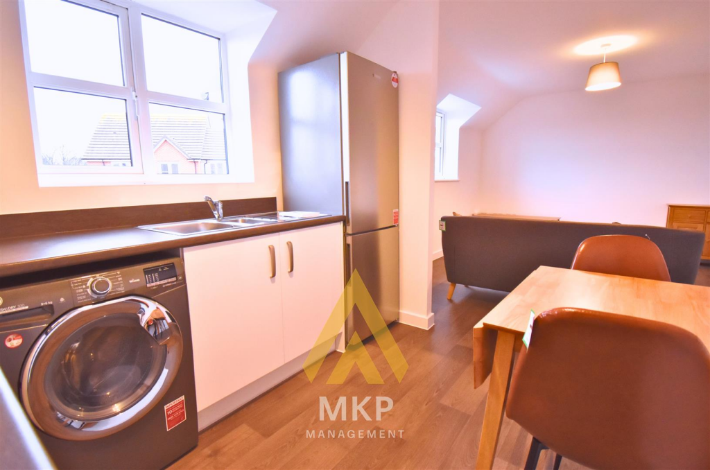 Additional image 5 of Selly Oak, B29 6UT