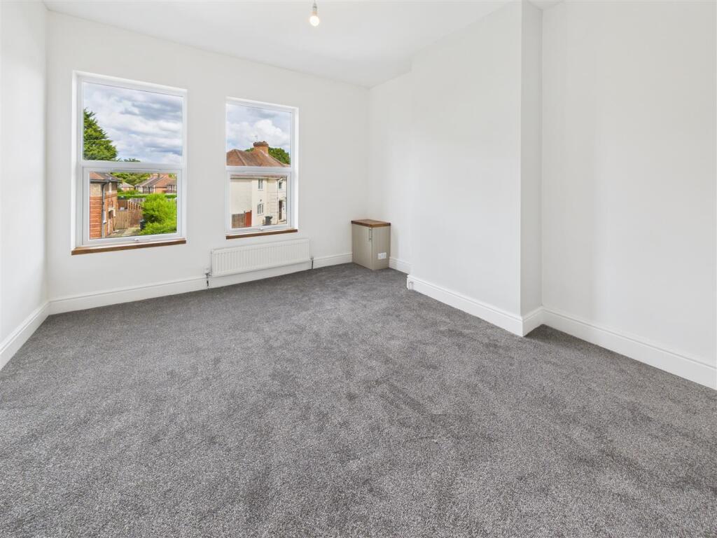 Additional image 9 of The Avenue, Acocks Green, Birmingham