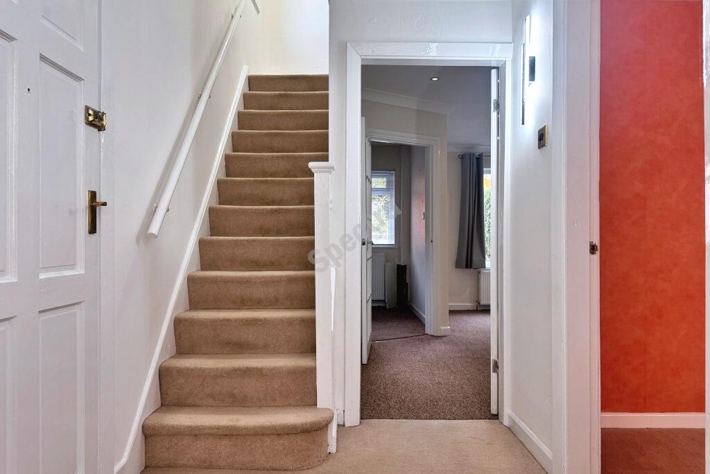 Additional image 10 of Shaftmoor Lane, Hall Green, Birmingham B28 8ST