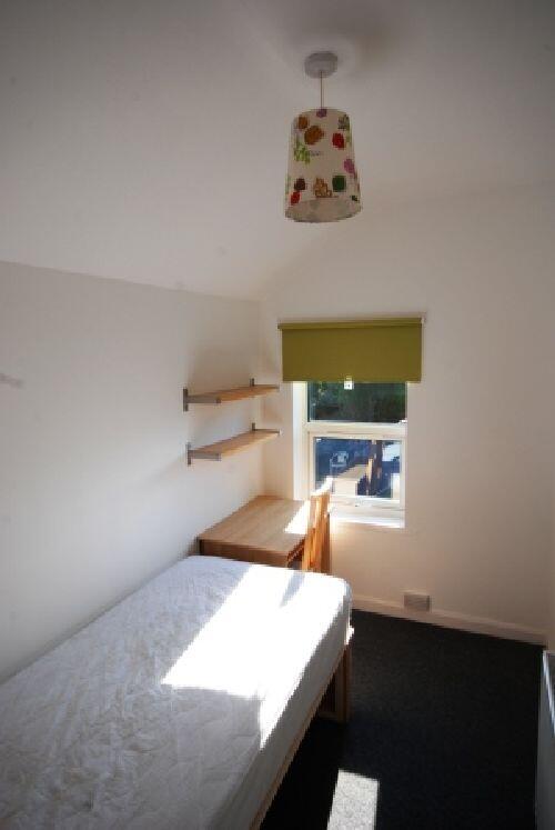 Additional image 6 of Winnie Road, Selly Oak, Birmingham, West Midlands, B29