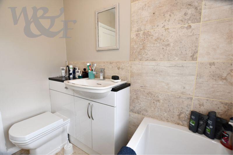 Additional image 17 of Ivyfield Road, Birmingham