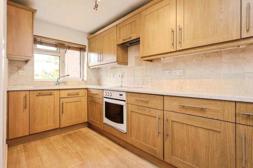 Additional image 17 of Littlecote Drive, Birmingham, West Midlands, B23