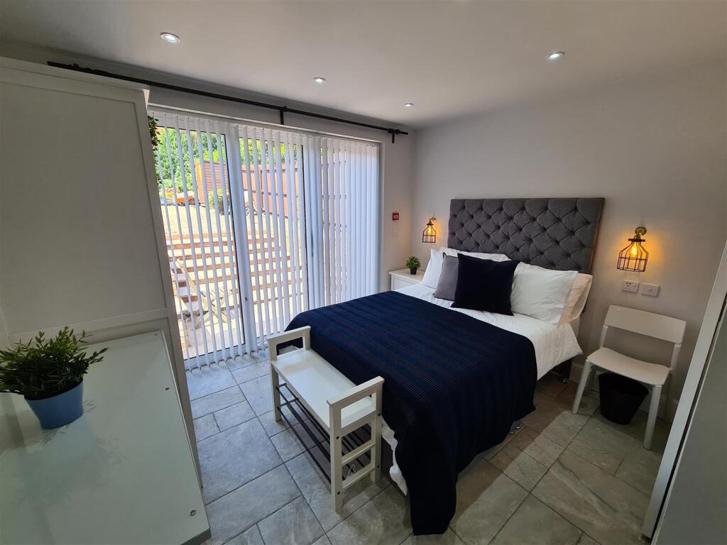 Additional image 10 of Northfield Road, Birmingham