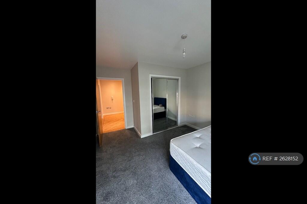 Additional image 20 of George Street, Birmingham, B3