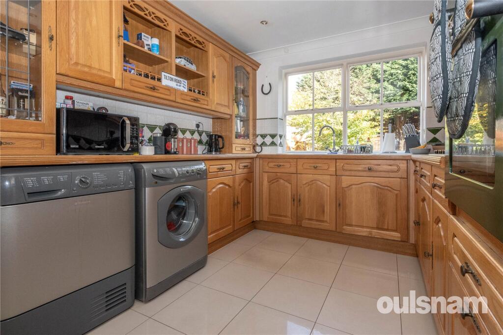 Additional image 4 of Teazel Avenue, Bournville, Birmingham, B30