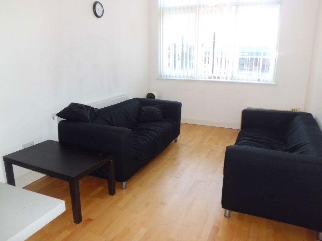 Additional image 11 of Apt 3 Dain Court, B29 6BD