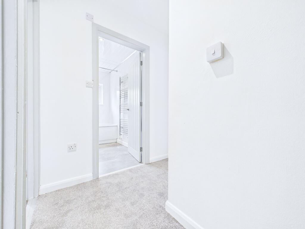 Additional image 15 of Springfield Street, Birmingham, B18