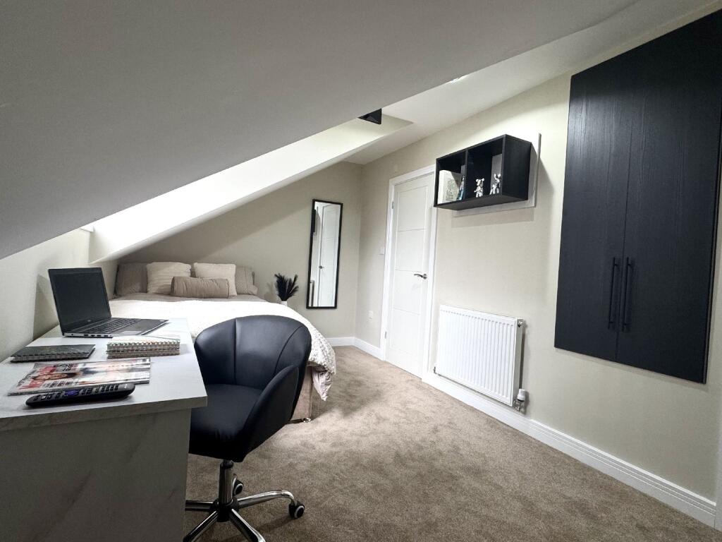 Additional image 15 of Dawlish Road, Selly Oak, Birmingham, West Midlands, B29